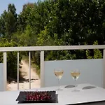 Savinos