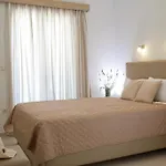 Savinos בית הארחה 3*