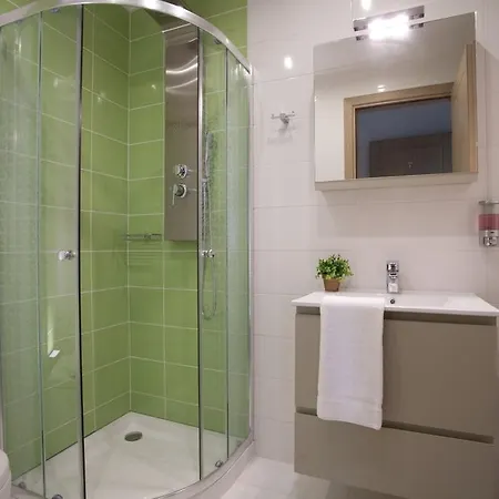 Savinos Vasiliki (Lefkada)