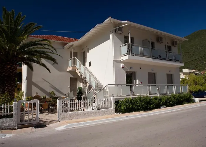 Savinos 3*